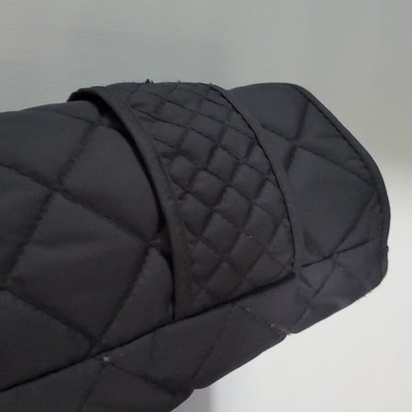 Jennifer Lopez Jacket - Picture 4 of 9